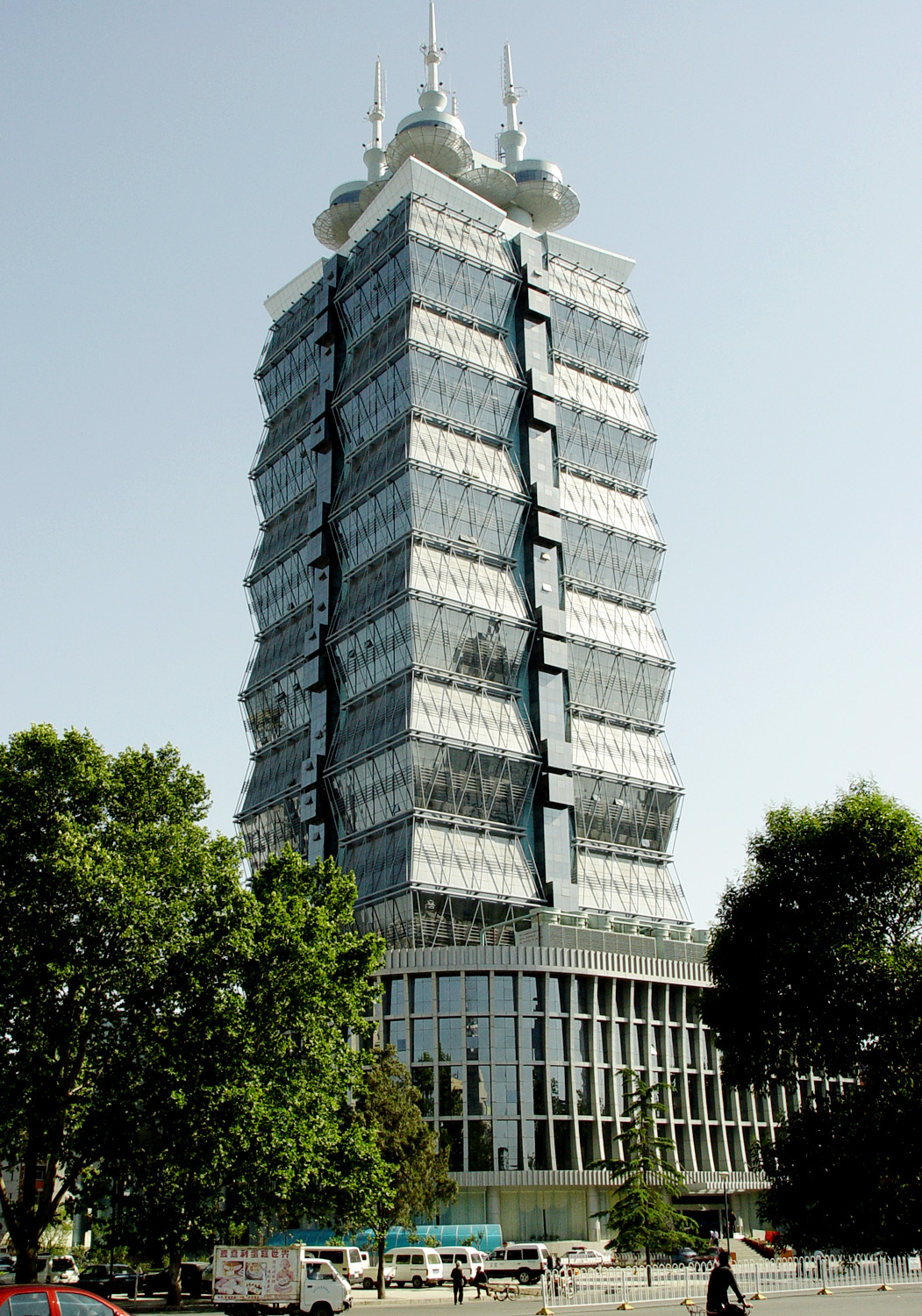 1洛陽市公安局02.jpg