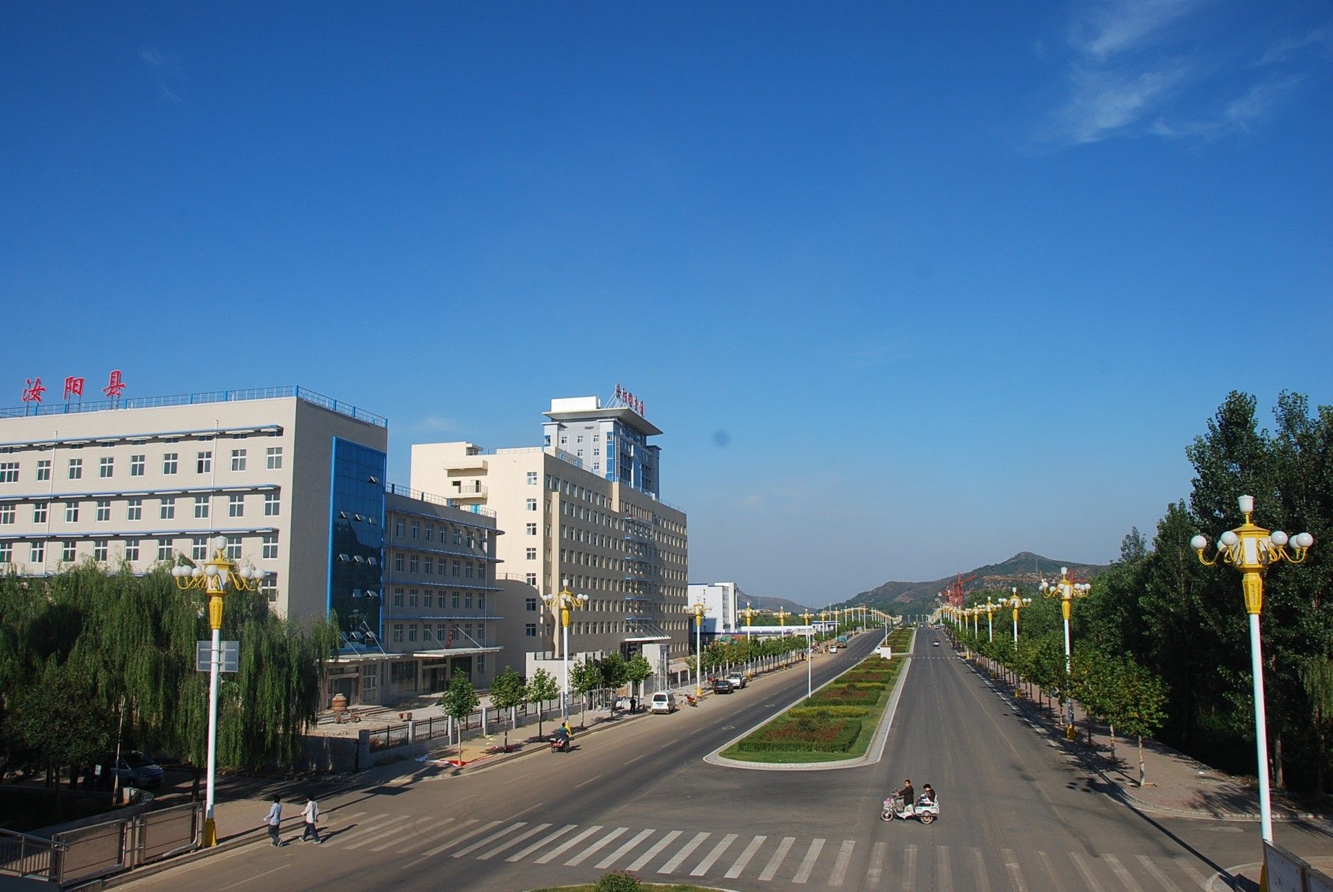 1杜鵑大道.jpg