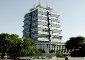 洛陽市公安局