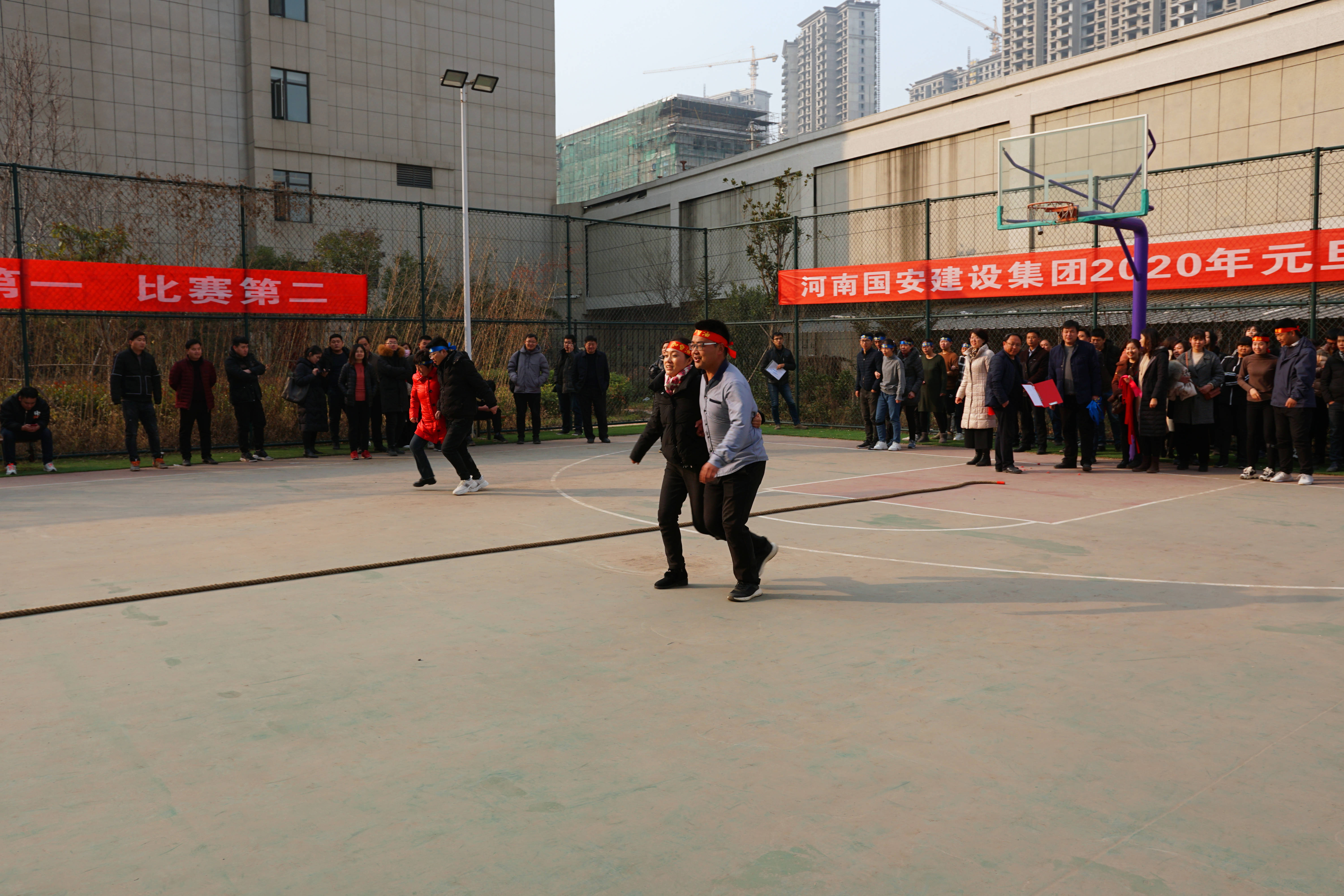 DSC08765_副本.jpg