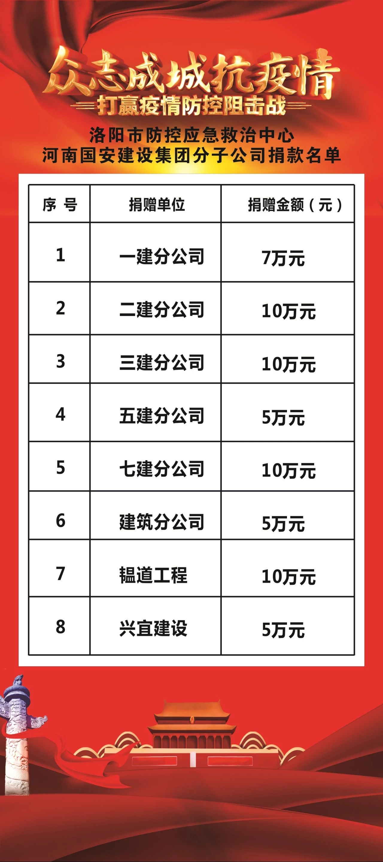 微信圖片_20200316084726.jpg