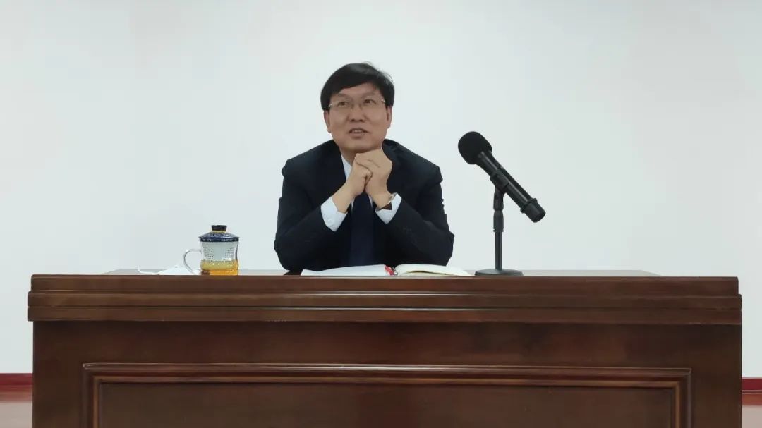 微信圖片_20200326183755.jpg