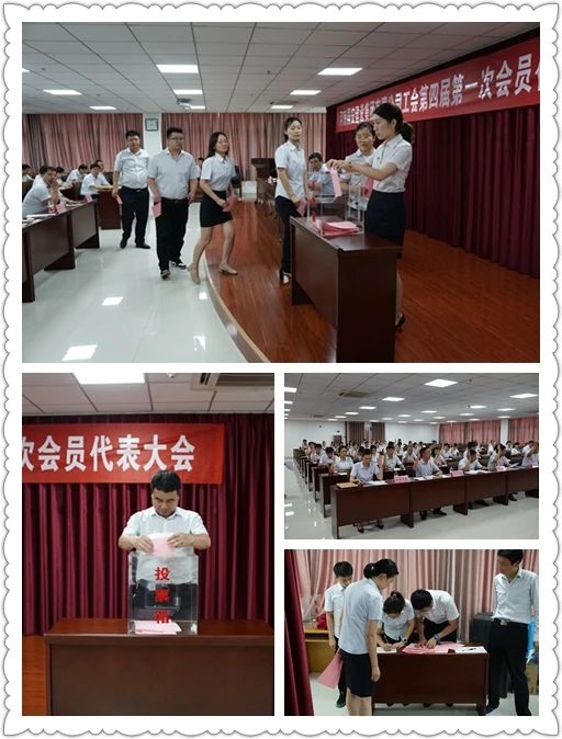 微信圖片_20200806161103.jpg
