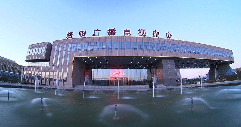 廣播中心.jpg