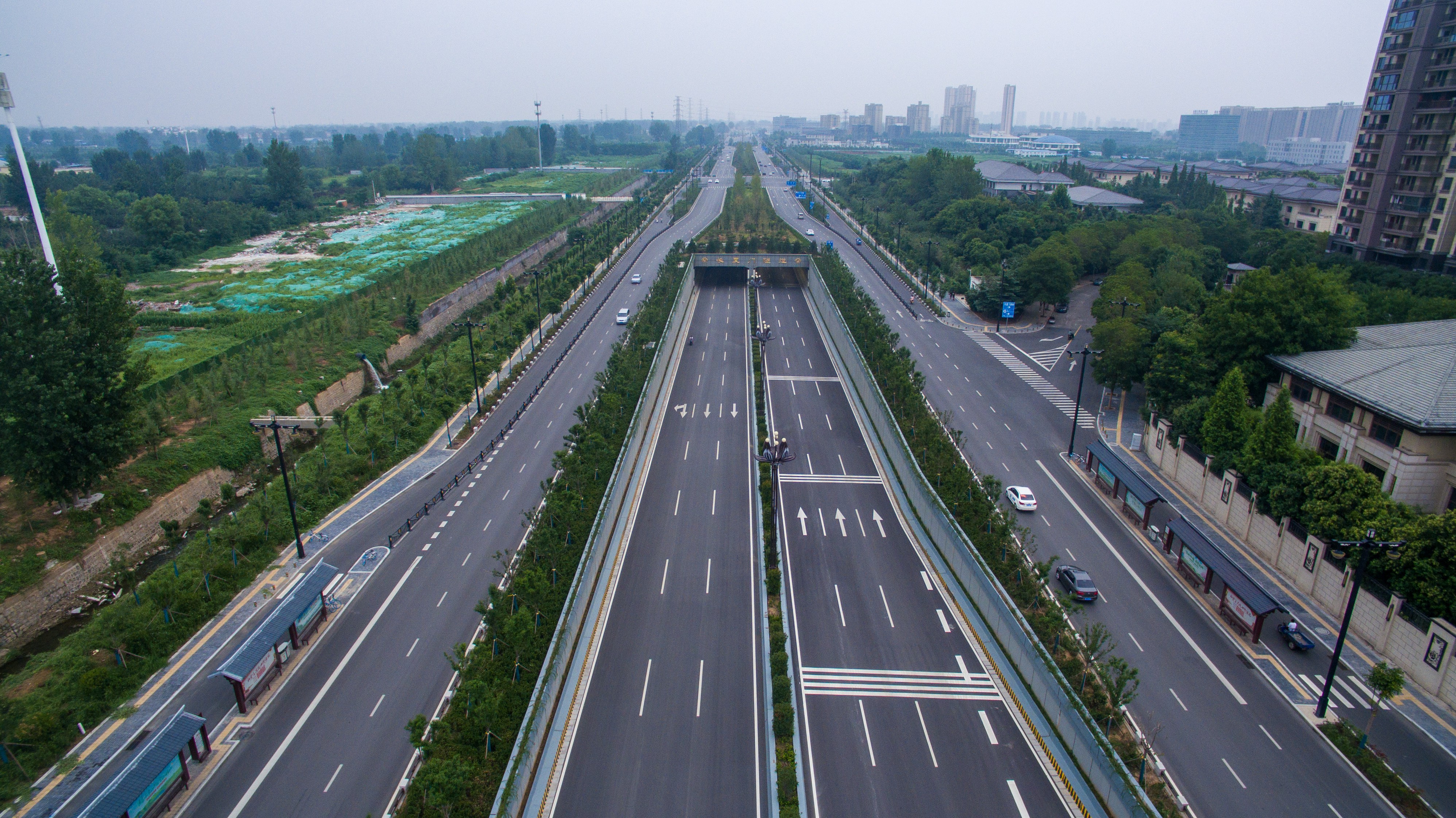 古城快速路5(1).jpg