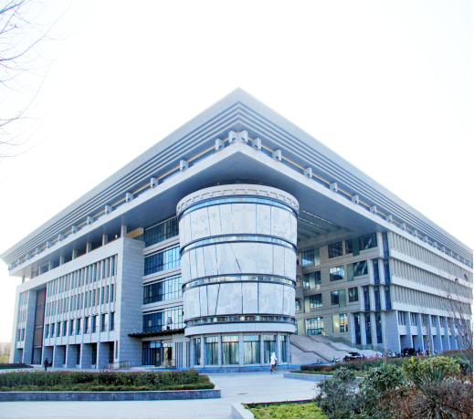河南科技大學(xué)圖書信息中心、文理組團等消防工程.png