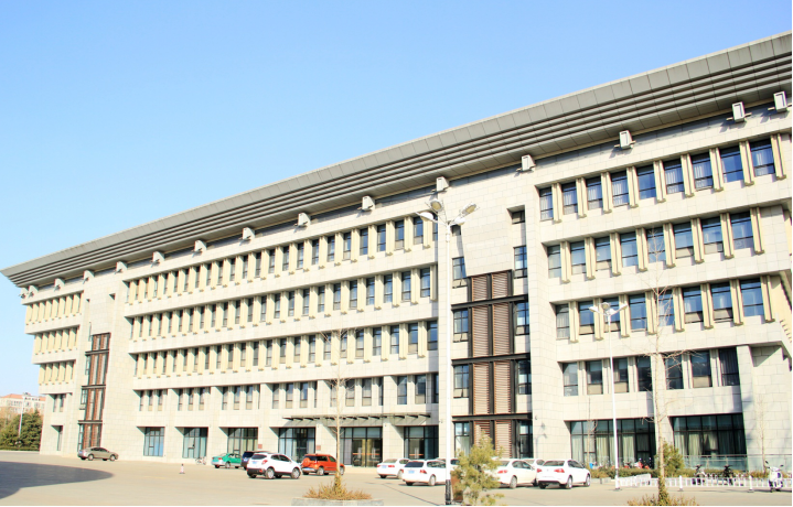 河南科技大學(xué)圖書信息中心、文理組團(tuán)等消防工程3.png
