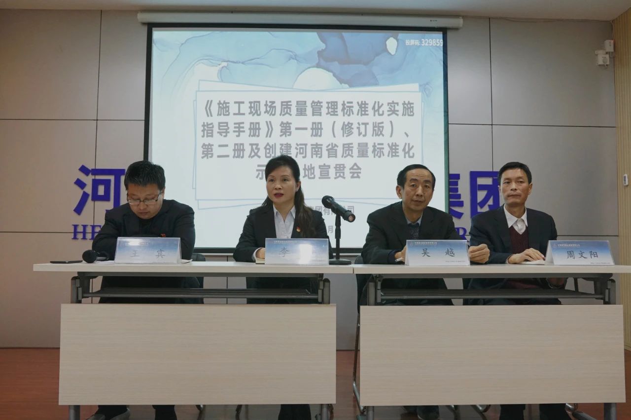 微信圖片_20210104123646.jpg