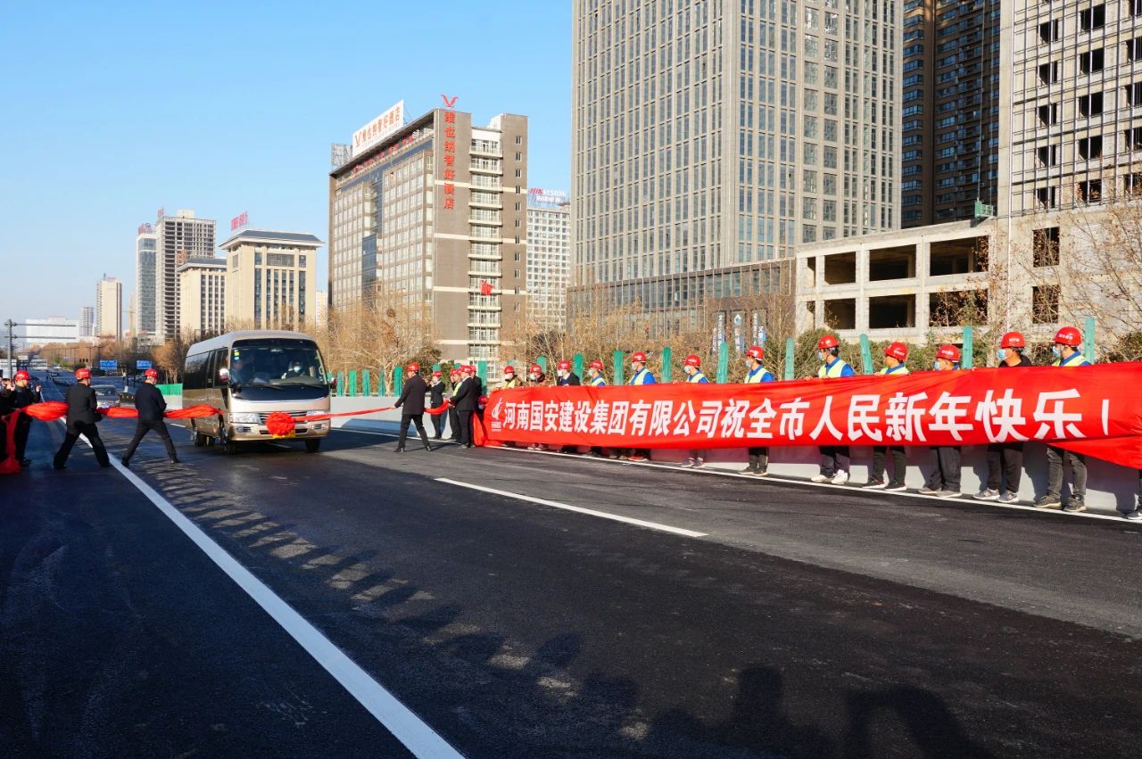 微信圖片_20210209162209.jpg