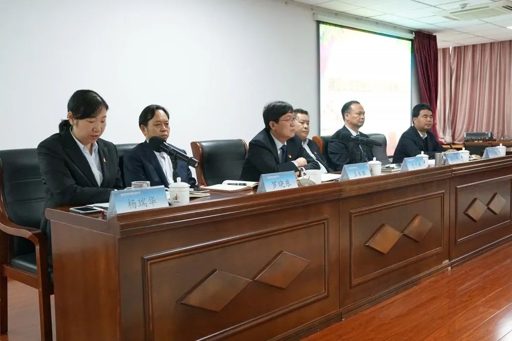 微信圖片_20210428090032.jpg