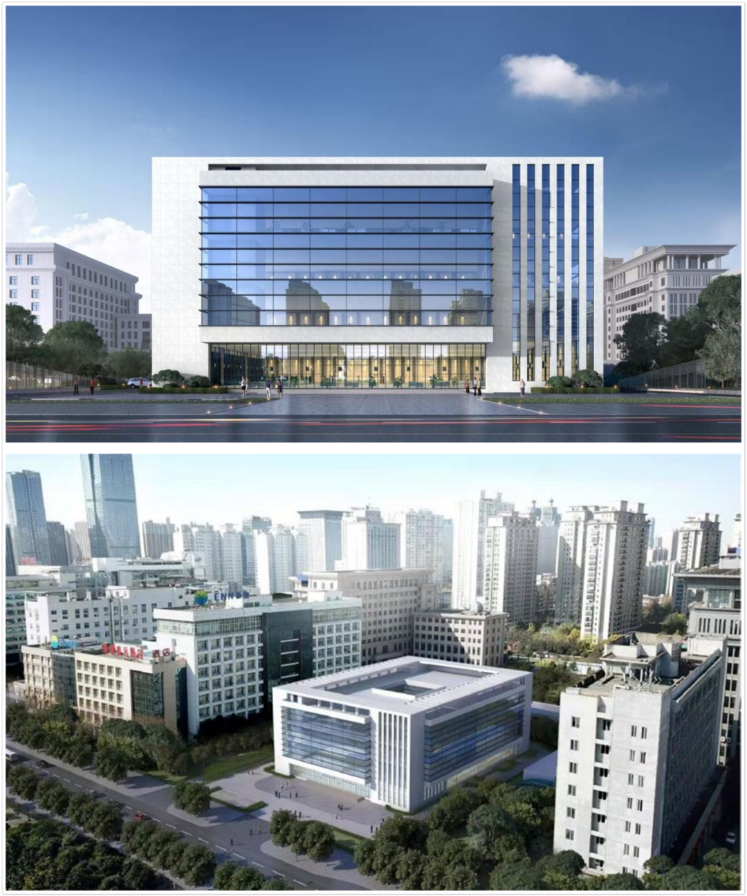 微信圖片_20210603091418.png 微信圖片_20210603091418.png