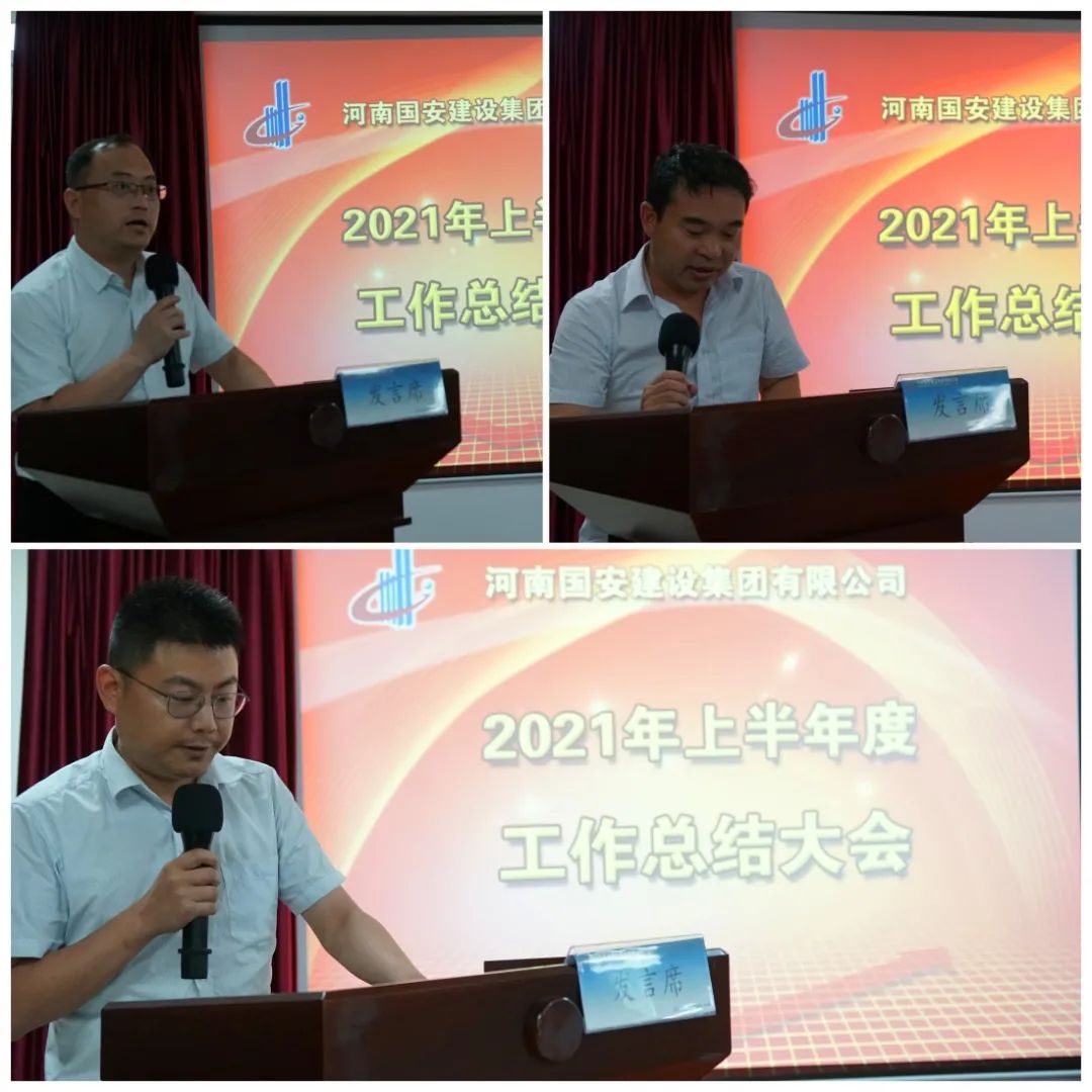 微信圖片_20210721115320.jpg