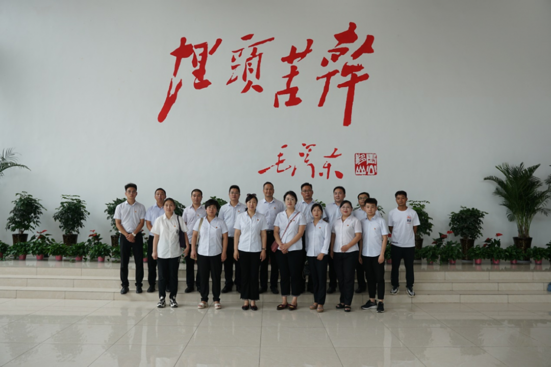 微信圖片_20210723100345.png 微信圖片_20210723100345.png