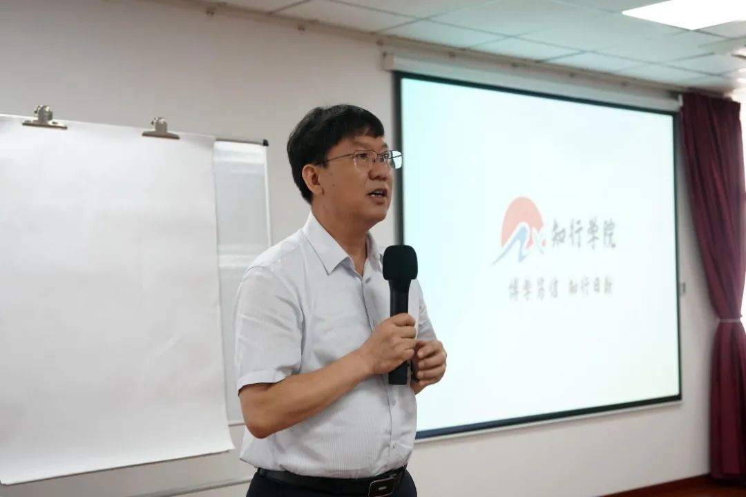 微信圖片_20210805105745.jpg