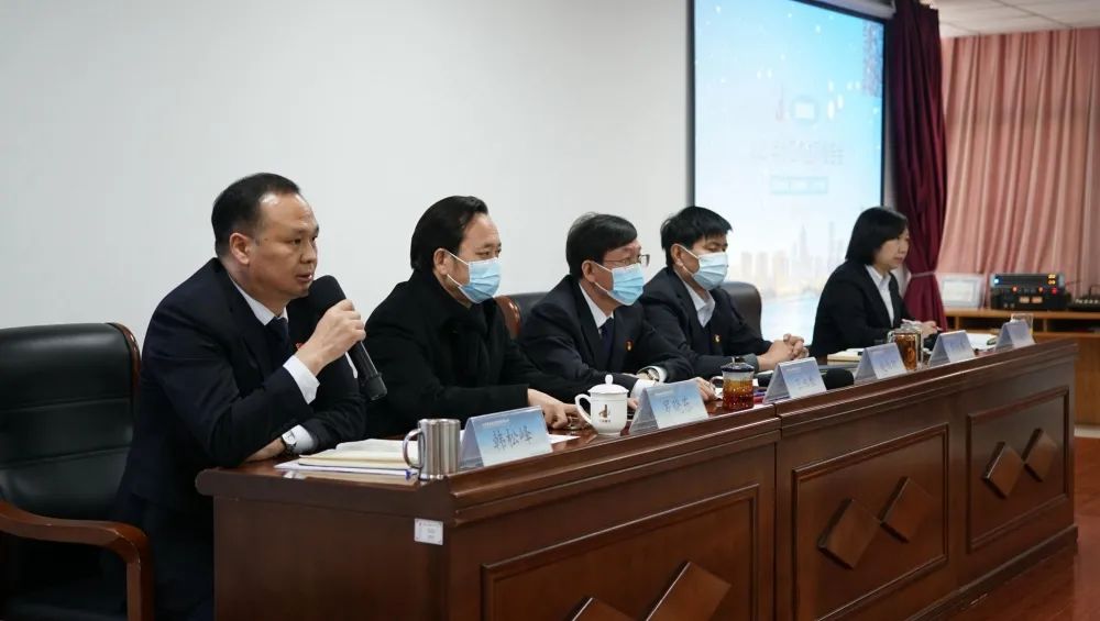 微信圖片_20220120150009.jpg