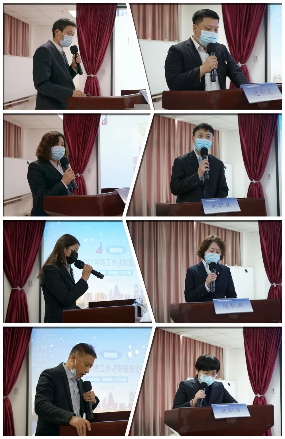 微信圖片_20220120150012.jpg