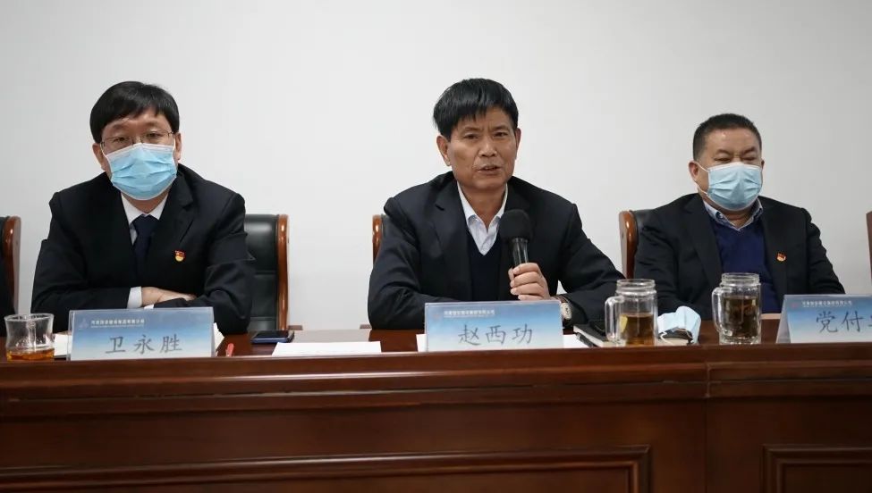 微信圖片_20220120150020.jpg