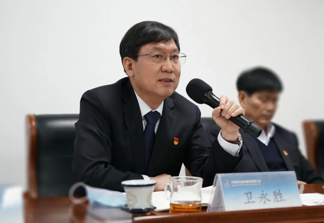 微信圖片_20220120150023.jpg
