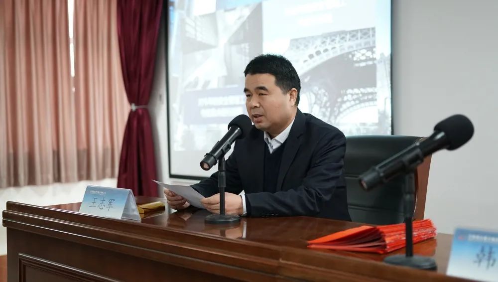 微信圖片_20220221094959.jpg