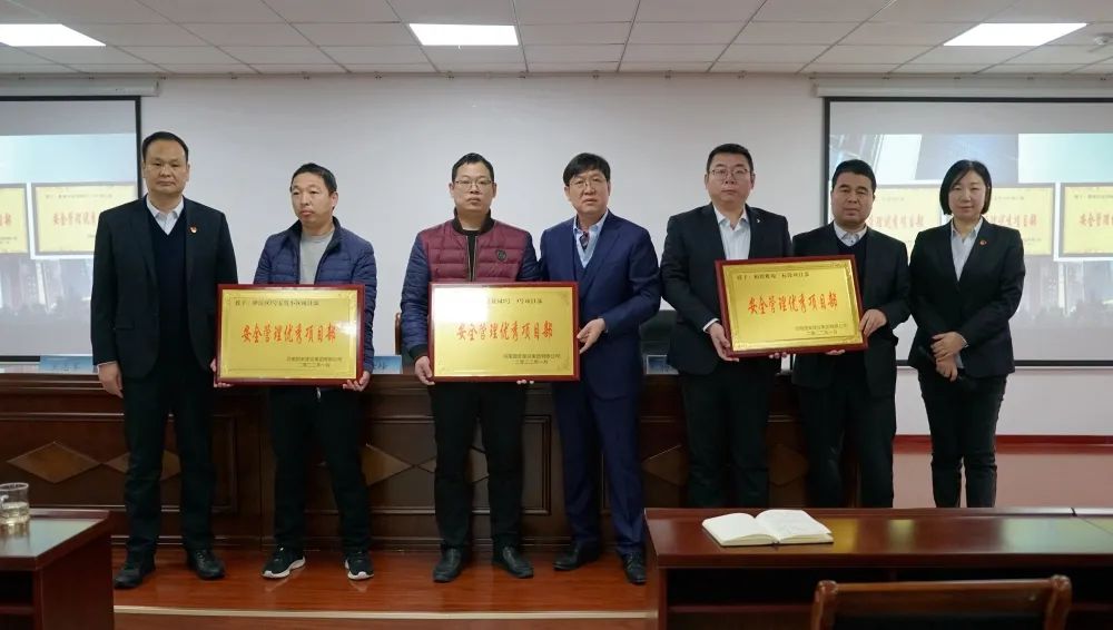 微信圖片_20220221095003.jpg