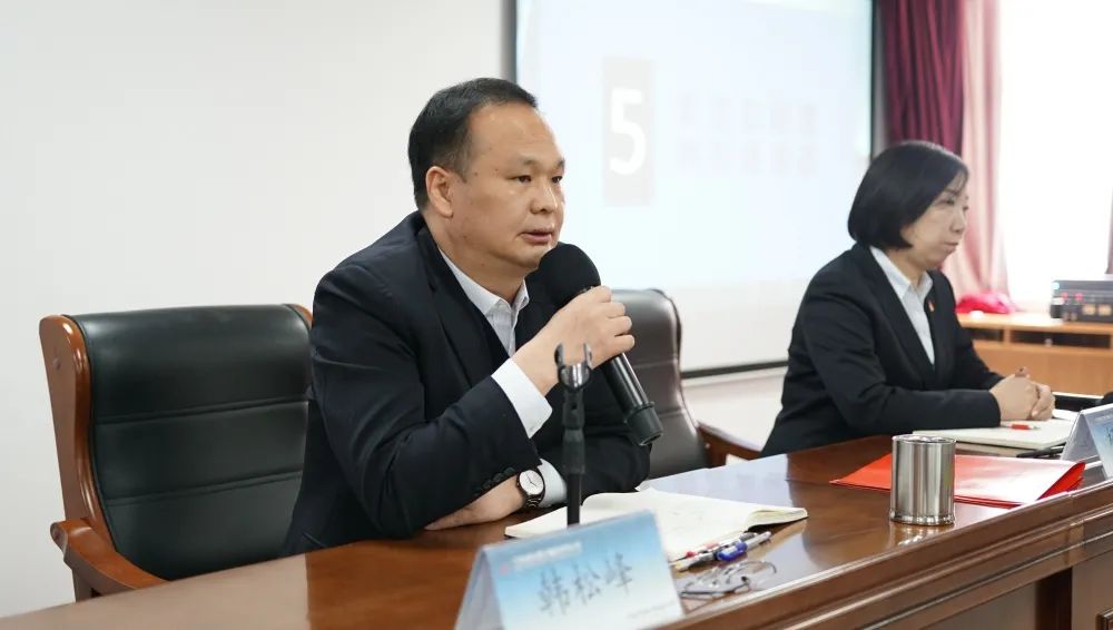 微信圖片_20220221095011.jpg