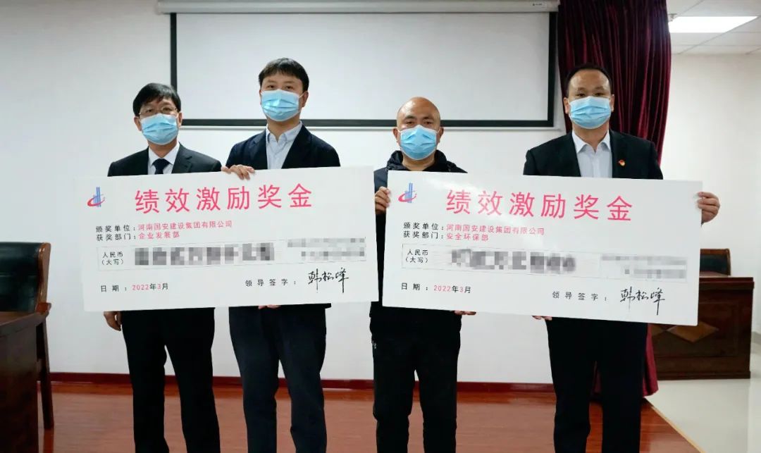 微信圖片_20220414100446.jpg
