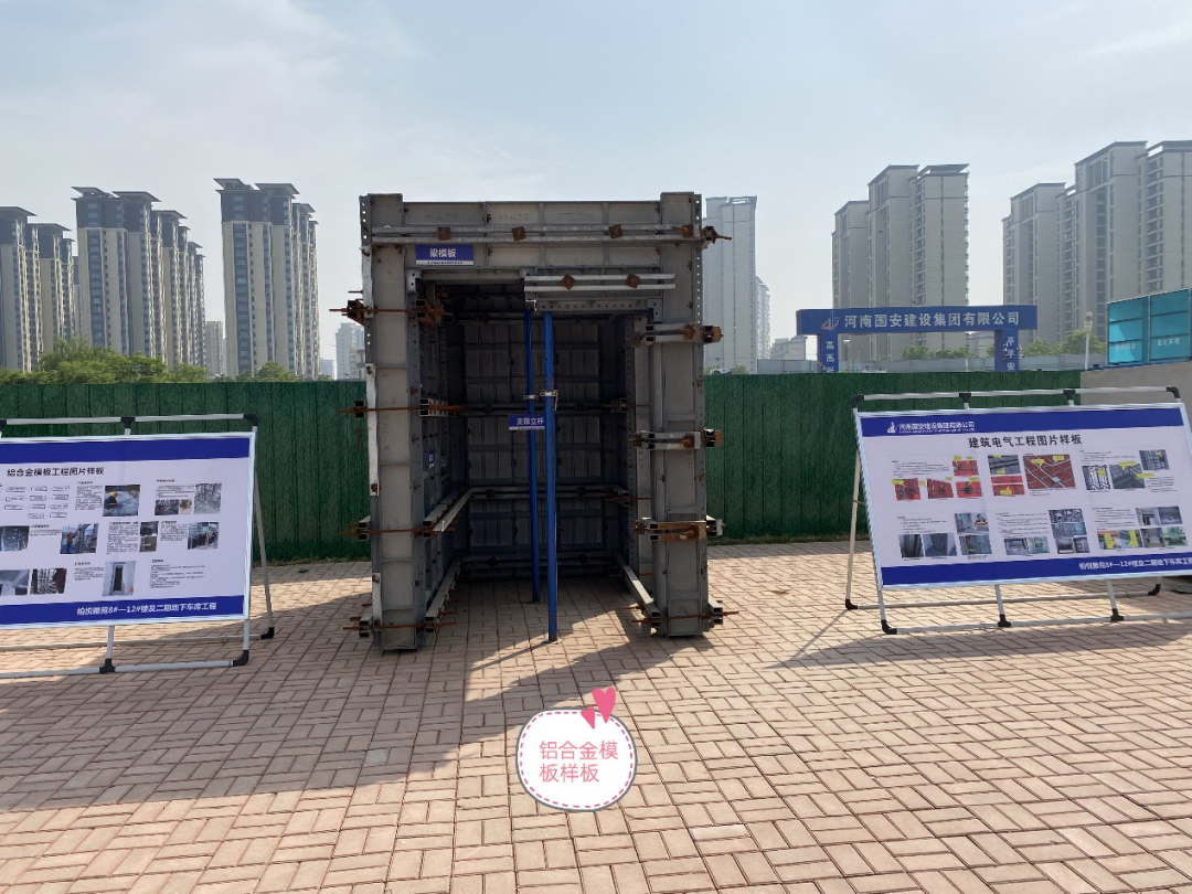 微信圖片_20220609091549.png