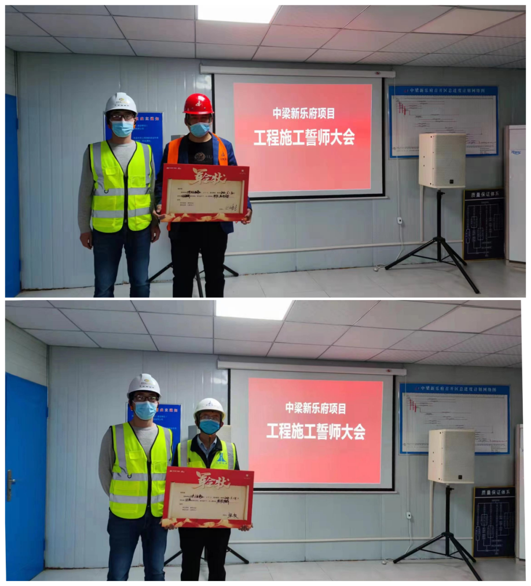 微信圖片_20220609091907.png 微信圖片_20220609091907.png