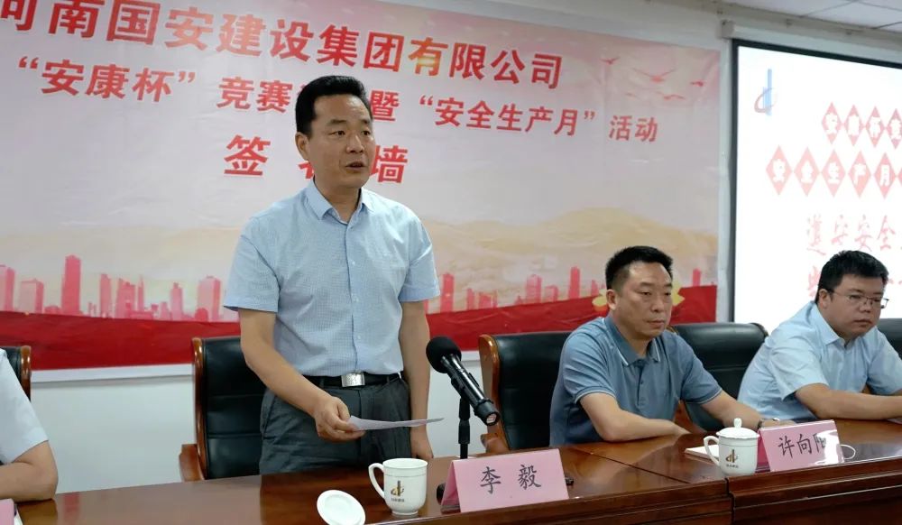 微信圖片_20220609092421.jpg