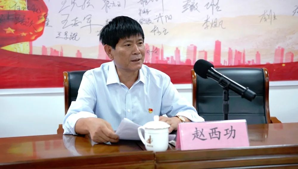 微信圖片_20220609092431.jpg