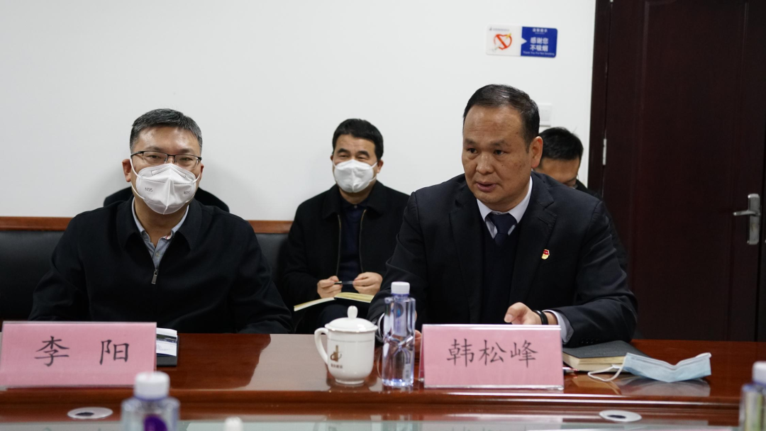 微信圖片_20230413103402.png 微信圖片_20230413103402.png