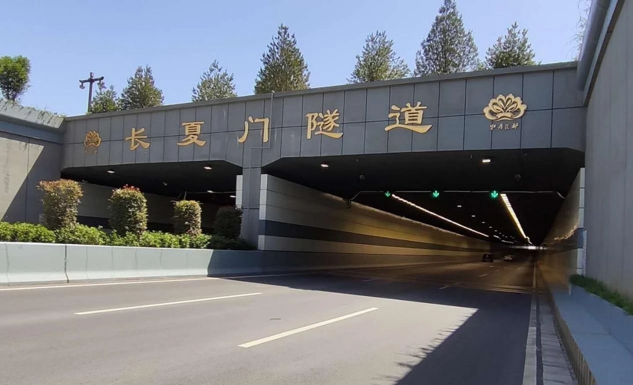 微信圖片_20230413104042.jpg