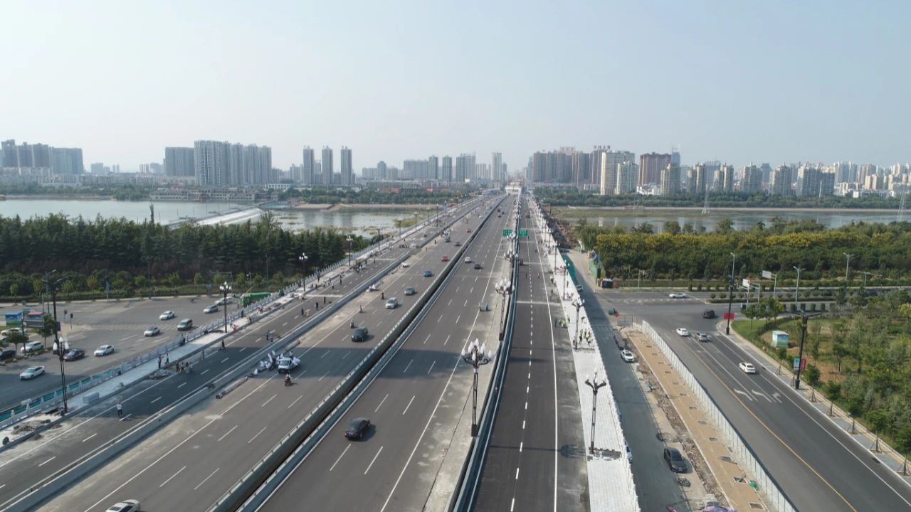 微信圖片_20230413104047.jpg