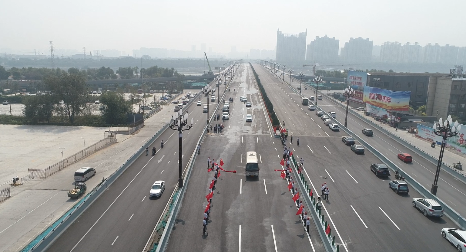 微信圖片_20230413104050.png