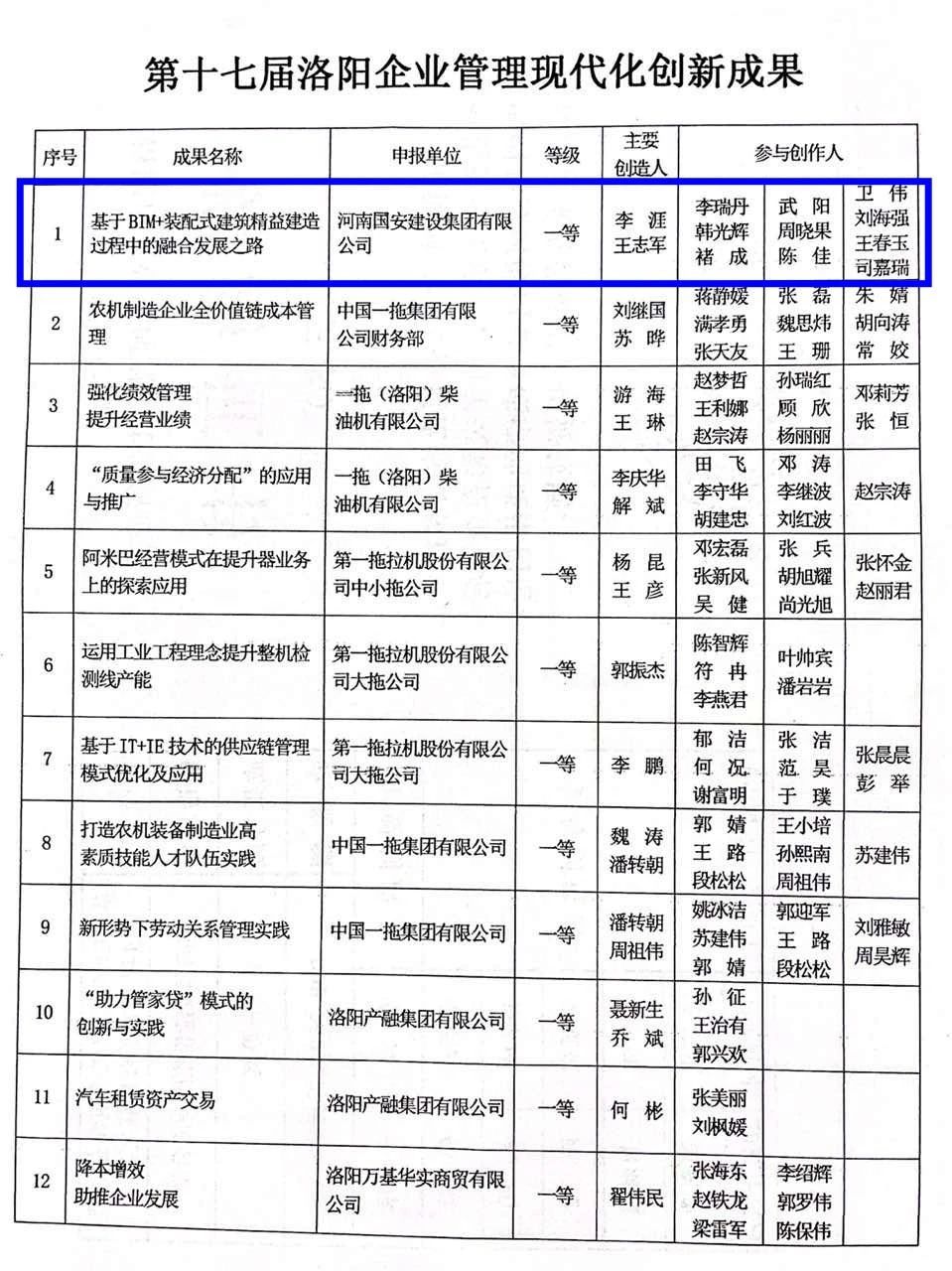 微信圖片_20230413105128.jpg