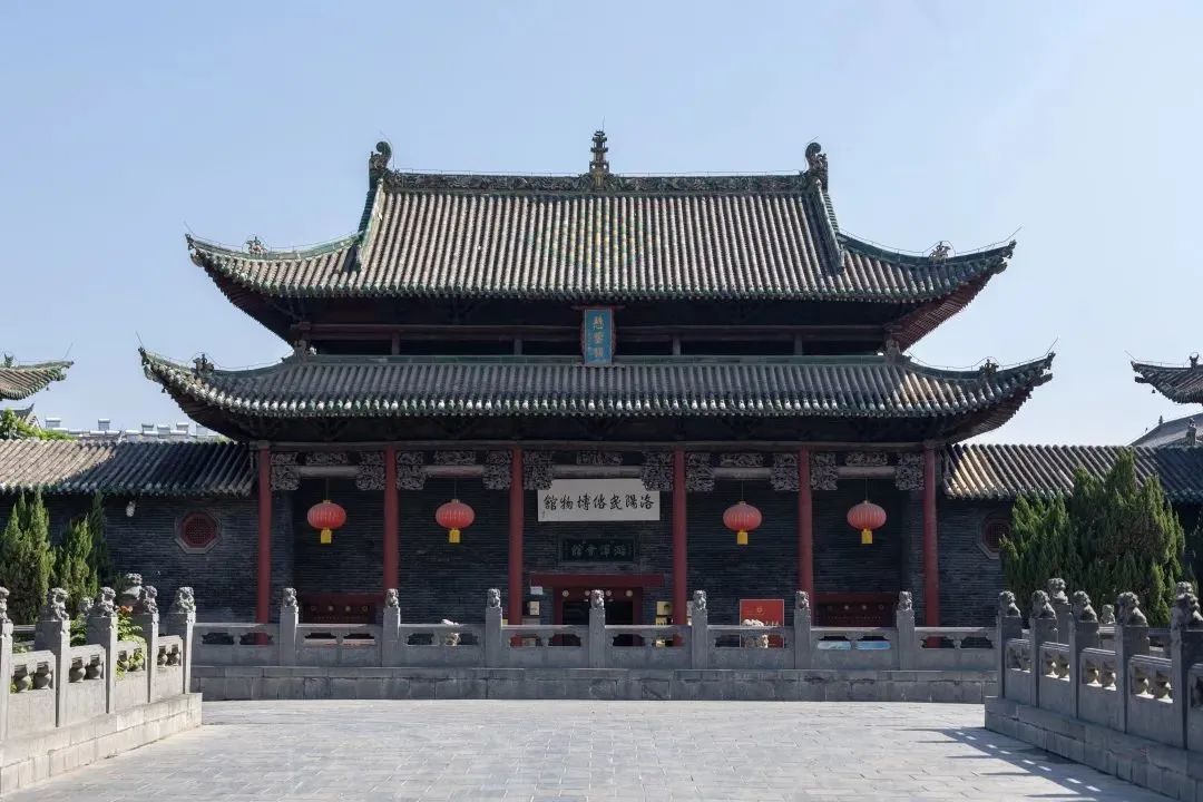 微信圖片_20230810151922.jpg 微信圖片_20230810151922.jpg