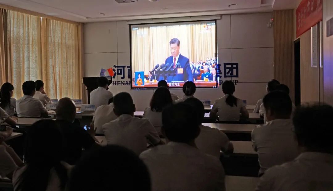微信圖片_20240704090531.jpg